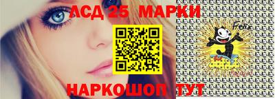 прущая мука Пугачёв