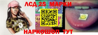 прущая мука Пугачёв