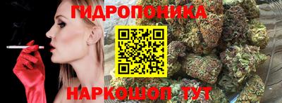 прущая мука Пугачёв